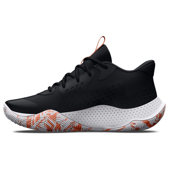 Under Armour UA Jet '23 Under Armour UA Jet '23